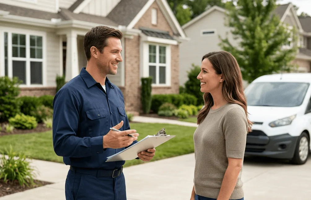 Mold Remediation Tampico, IL FAQs